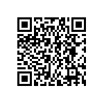 FW-49-02-G-D-350-100 QRCode