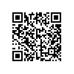 FW-49-02-L-D-425-065 QRCode