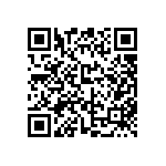 FW-49-03-F-D-163-090 QRCode