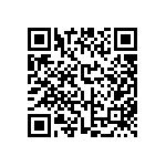 FW-49-03-G-D-250-075 QRCode