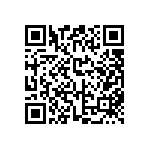 FW-49-03-G-D-250-120 QRCode