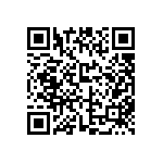 FW-49-03-L-D-163-075 QRCode