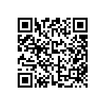 FW-49-03-L-D-163-120 QRCode