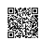 FW-49-03-L-D-215-100 QRCode