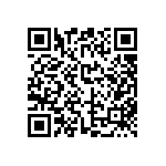 FW-49-03-L-D-220-100 QRCode