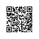 FW-49-03-L-D-230-065 QRCode