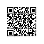 FW-49-03-L-D-240-065 QRCode