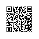 FW-49-03-L-D-240-100 QRCode