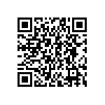 FW-49-03-L-D-245-065 QRCode