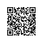 FW-49-03-L-D-250-075 QRCode