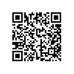 FW-49-03-L-D-280-065 QRCode