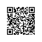 FW-49-03-L-D-280-100 QRCode