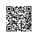 FW-49-03-L-D-285-100 QRCode