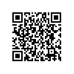 FW-49-04-F-D-200-065 QRCode