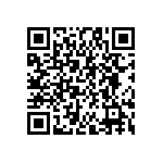 FW-49-04-F-D-200-075 QRCode