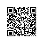 FW-49-04-F-D-200-100 QRCode