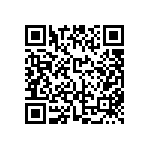 FW-49-04-F-D-350-075 QRCode