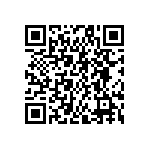 FW-49-04-G-D-250-065 QRCode