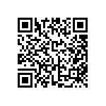 FW-49-04-G-D-350-075 QRCode