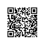 FW-49-04-L-D-200-075 QRCode