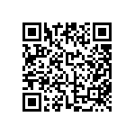 FW-49-04-L-D-250-065 QRCode