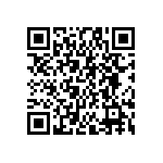 FW-49-04-L-D-250-075 QRCode