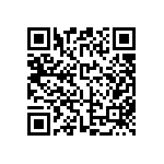 FW-49-04-L-D-250-100 QRCode