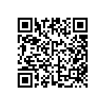 FW-49-04-L-D-425-065 QRCode