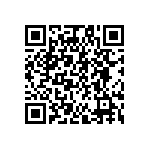 FW-49-05-F-D-500-090 QRCode