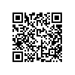 FW-49-05-G-D-400-120 QRCode