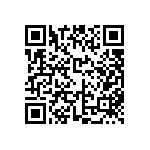 FW-49-05-G-D-600-075 QRCode