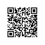 FW-49-05-L-D-315-100 QRCode