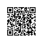 FW-49-05-L-D-320-100 QRCode