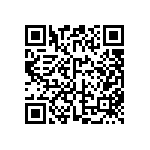 FW-49-05-L-D-375-100 QRCode