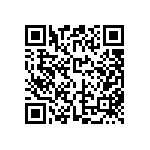 FW-49-05-L-D-390-100 QRCode