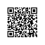 FW-49-05-L-D-400-075 QRCode