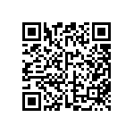 FW-49-05-L-D-435-100 QRCode