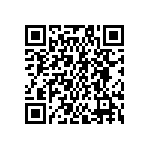 FW-49-05-L-D-455-100 QRCode