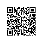 FW-49-05-L-D-475-100 QRCode