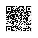 FW-49-05-L-D-500-065 QRCode