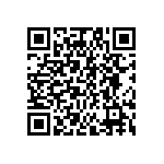 FW-49-05-L-D-500-090 QRCode