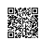 FW-49-05-L-D-515-100 QRCode