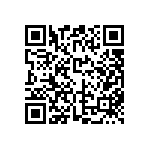 FW-49-05-L-D-520-100 QRCode