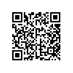 FW-49-05-L-D-545-100 QRCode