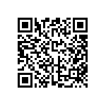 FW-49-05-L-D-570-100 QRCode