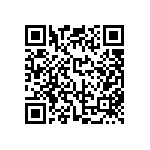 FW-50-01-F-D-250-080 QRCode