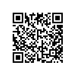 FW-50-01-F-D-425-065 QRCode