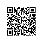 FW-50-01-F-D-425-100 QRCode