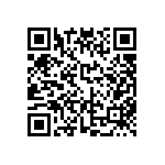 FW-50-01-F-D-540-075 QRCode