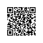 FW-50-01-G-D-500-250 QRCode